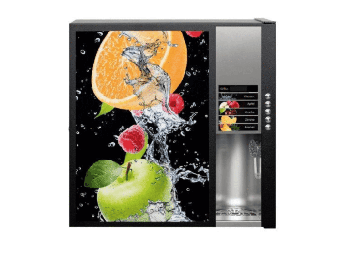 Fitness_Club_24_Touch_Drink_Silver