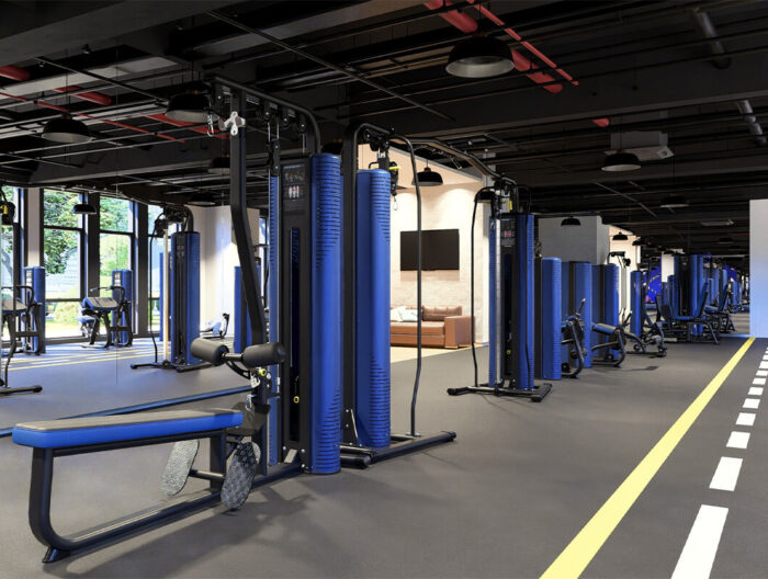 Fitness_Club_24_NPGC102