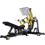 Fitness_Club_24 Y950ZAG (1)