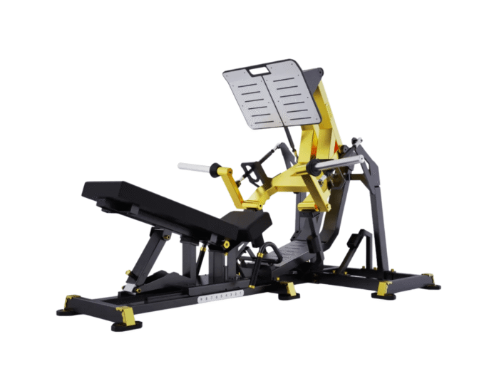 Fitness_Club_24-Y950ZAG