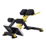 Fitness_Club_24Y975ZAG (1)