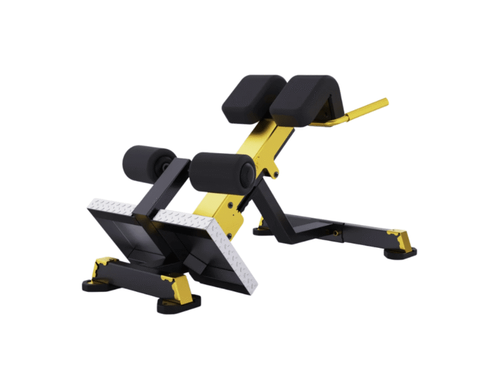 Fitness_Club_24Y975ZAG
