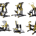 Fitness_Club_24_DHZ_TITAN (1)