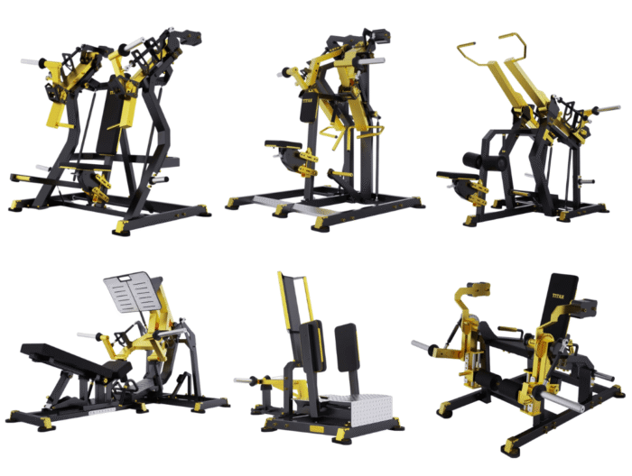 Fitness_Club_24_DHZ_TITAN (1) Fitness_Club_24_DHZ_TITAN