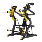 Fitness_Club_24_Y905ZAG (1)