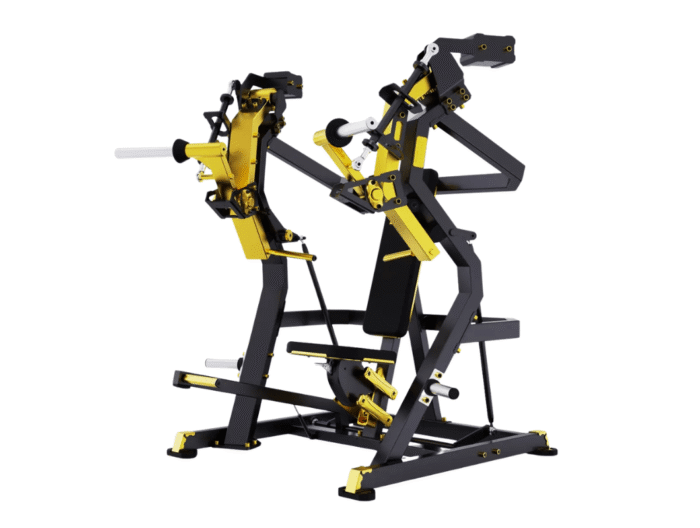 Fitness_Club_24_Y905ZAG