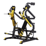 Fitness_Club_24_Y910ZAG (1)