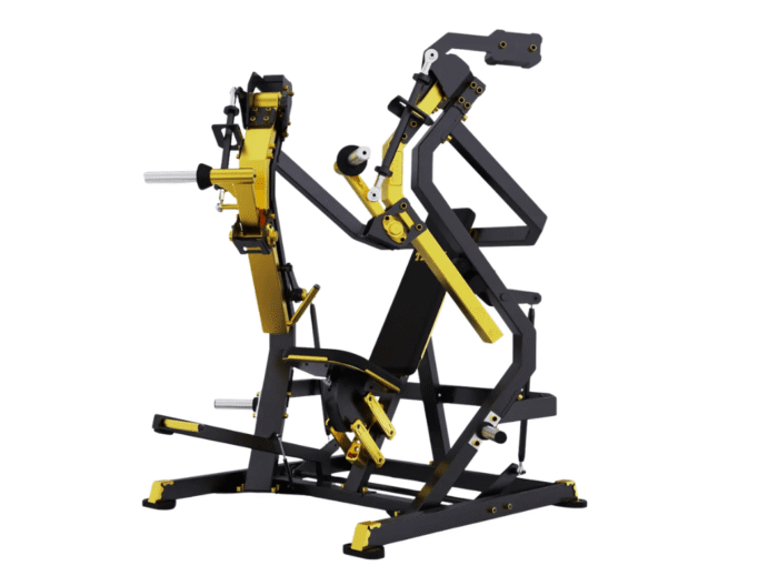 Fitness_Club_24_Y910ZAG