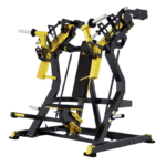 Fitness_Club_24_Y915ZAG (1)