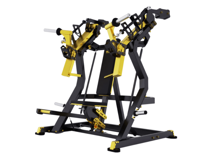 Fitness_Club_24_Y915ZAG
