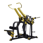 Fitness_Club_24_Y920ZAG (1)
