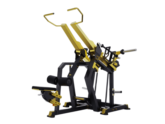 Fitness_Club_24_Y920ZAG