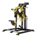 Fitness_Club_24_Y925ZAG (1)