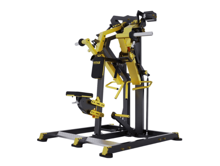 Fitness_Club_24_Y925ZAG