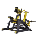 Fitness_Club_24_Y930ZAG (1)