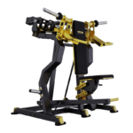 Fitness_Club_24_Y935ZAG (1)