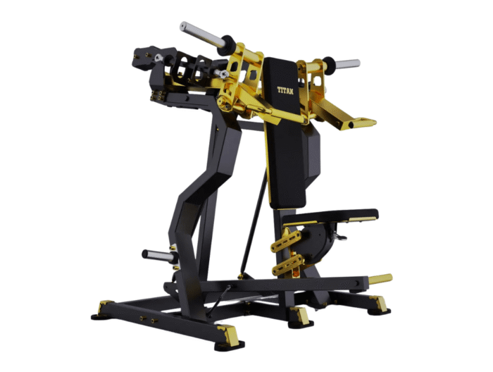 Fitness_Club_24_Y935ZAG