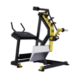 Fitness_Club_24_Y940ZAG (1)