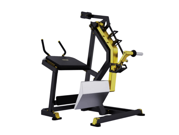 Fitness_Club_24_Y940ZAG