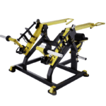 Fitness_Club_24_Y965ZAG (1)