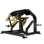 Fitness_Club_24_Y970ZAG (1)