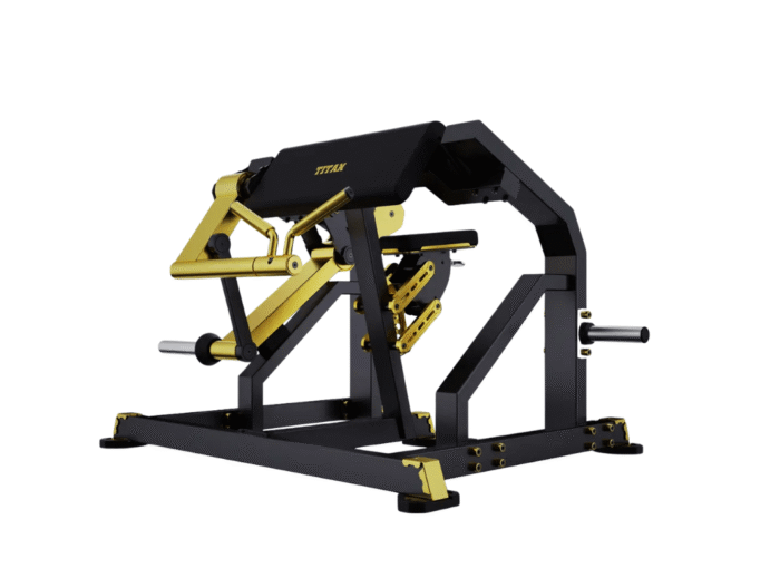 Fitness_Club_24_Y970ZAG