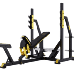 Fitness_Club_24_Y971ZAG (1)