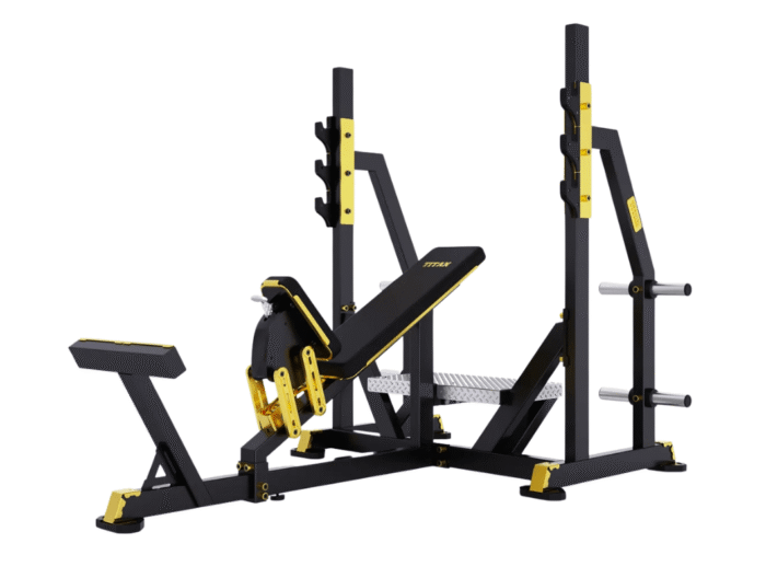 Fitness_Club_24_Y971ZAG