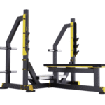 Fitness_Club_24_Y972ZAG (1)