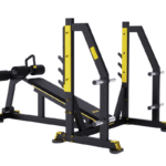 Fitness_Club_24_Y973ZAG (1)