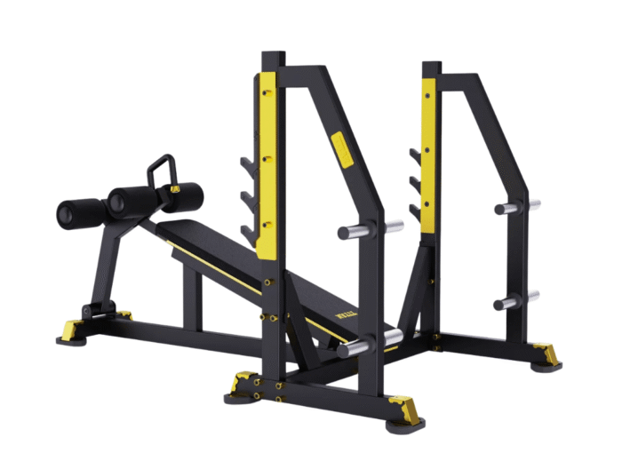 Fitness_Club_24_Y973ZAG