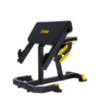 Fitness_Club_24_Y976ZAG (1)