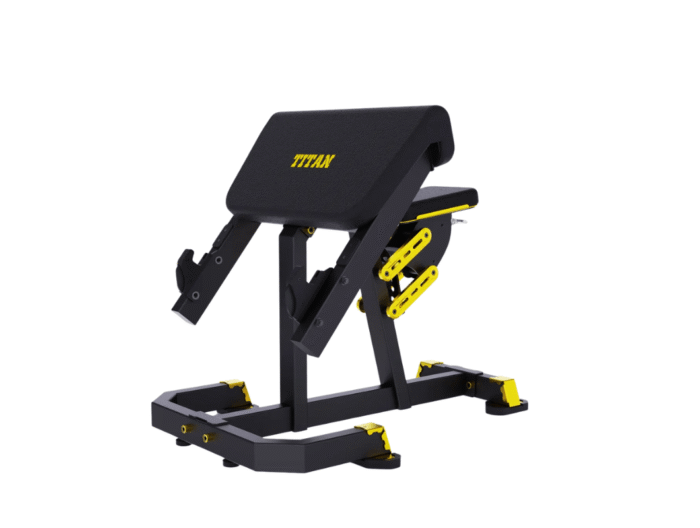 Fitness_Club_24_Y976ZAG