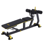 Fitness_Club_24_Y977ZAG (1)