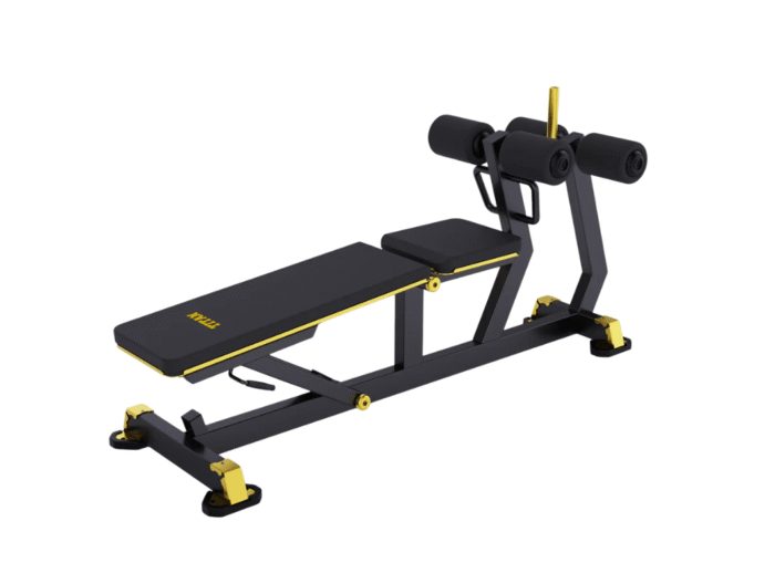 Fitness_Club_24_Y977ZAG