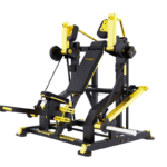 Fitness_Club_24_Y983ZAG (1)
