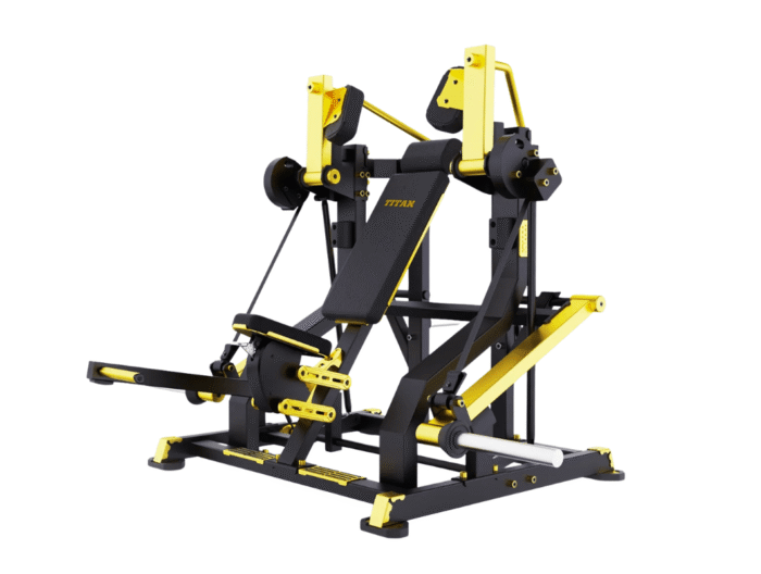 Fitness_Club_24_Y983ZAG