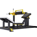 Fitness_Club_24_Y984ZAG (1)