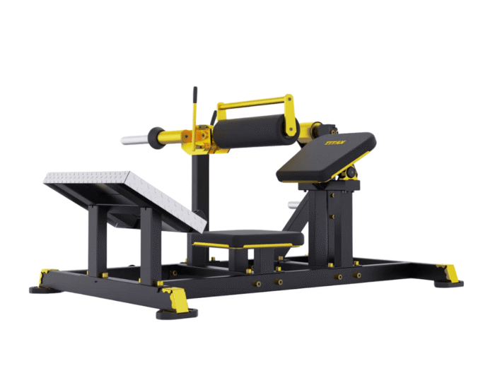 Fitness_Club_24_Y984ZAG