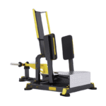 Fitness_Club_24_Y985ZA (1)