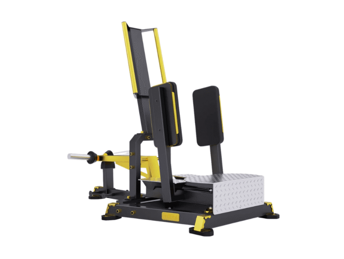 Fitness_Club_24_Y985ZA
