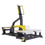 Fitness_Club_24_Y986ZA (1)